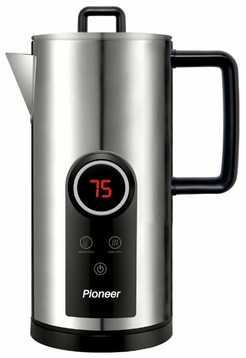 Чайник Pioneer KE575M