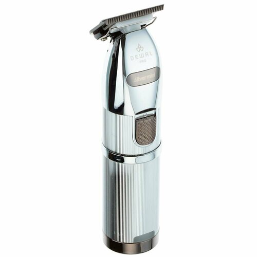 Машинка для стрижки волос Dewal 03-068 808000₽