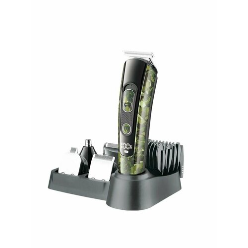 Машинка для стрижки волос 199600₽