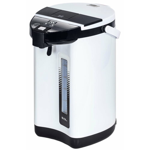 Термопот JVC JK-TP1005 белыйчерный 1155000₽