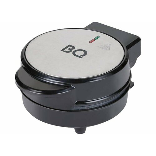 Вафельница BQ ST1002 308700₽