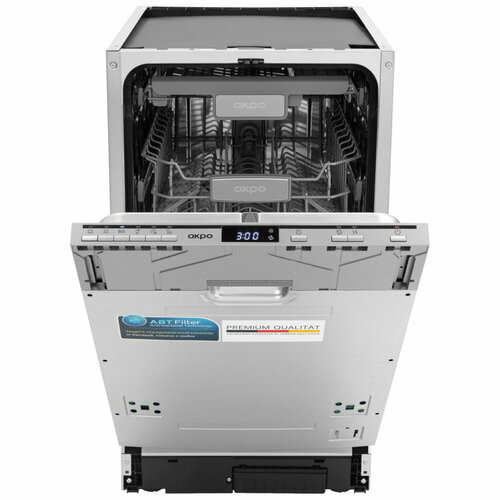 Посудомоечная машина AKPO ZMA45 Series 7 4010300₽