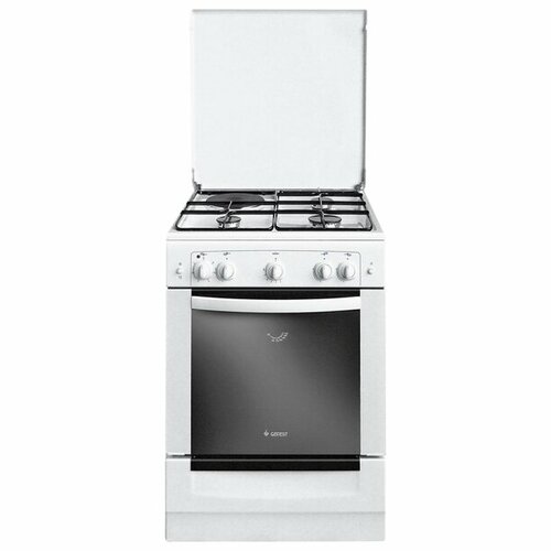 Комбинированная плита Gefest ПГЭ 6110-01 2882900₽