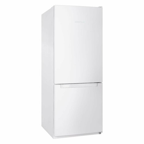 Холодильник Nordfrost CX 321 MVE 2599900₽