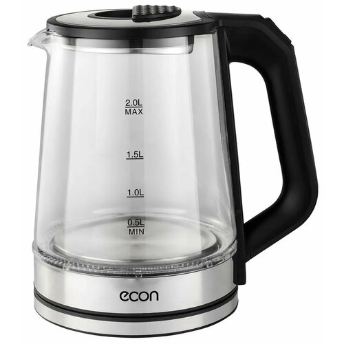 Чайник электрический Econ ECO-2050KE 171400₽