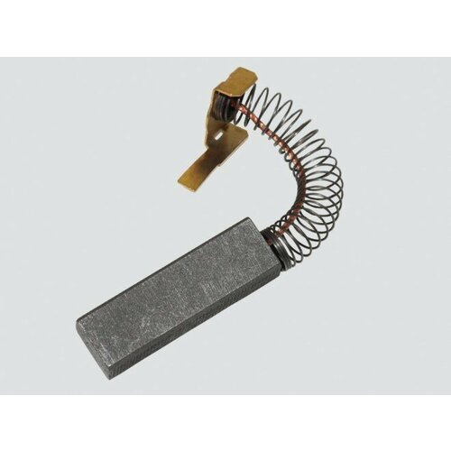 Эл щетка 65х100х320 защелка для пылесосов Philips Midea Haier Sanyo Titan 2 шт Артикул 948-425 599₽