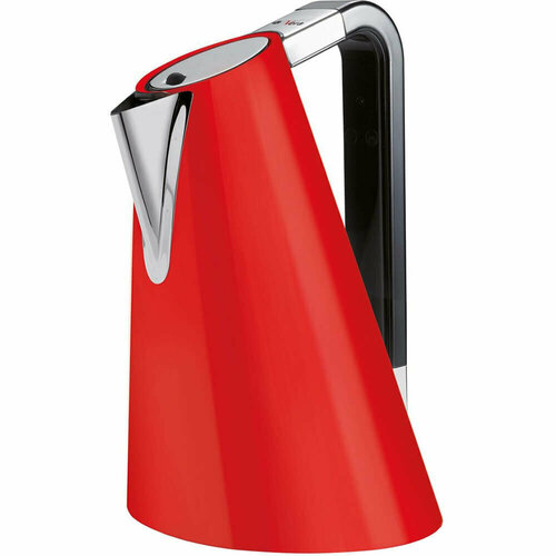 Чайник Bugatti Vera Easy 14-SVERAC3 2899000₽