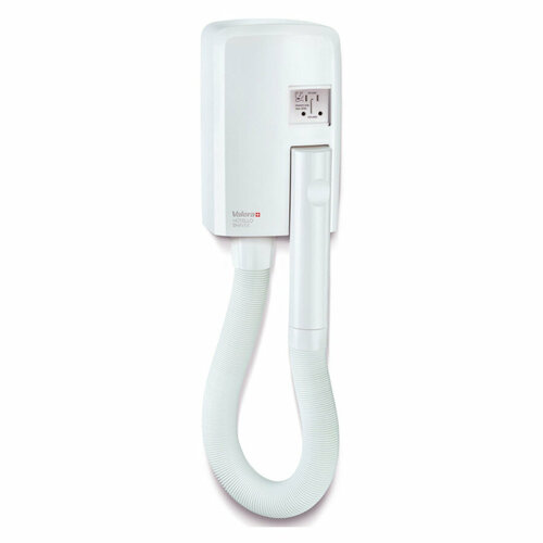 Фен настенный VALERA Shaver 1429000₽