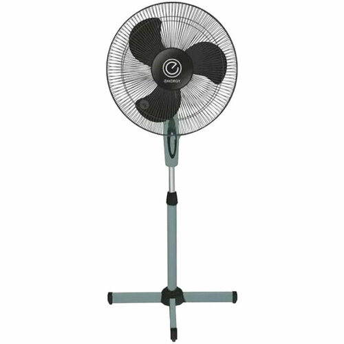 Вентилятор напольный Energy EN-1659 черный 240900₽