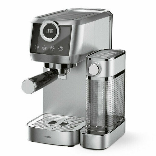 Кофеварка Centek CT-1170 1827000₽