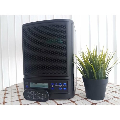 Воздухоочиститель бытовой Fresh Air 5102900₽