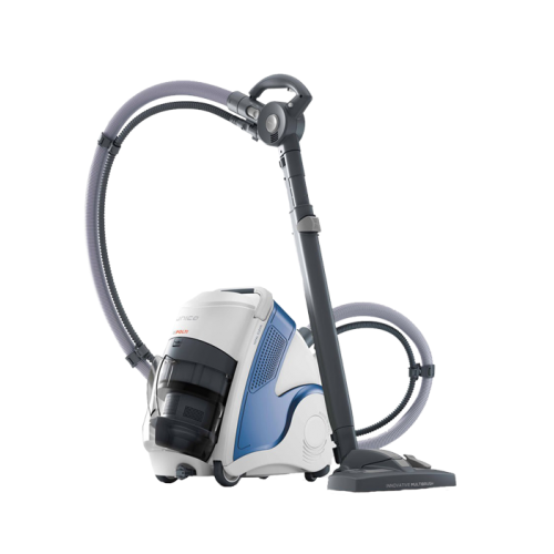 Паропылесос POLTI Unico MCV80 Total Clean Turbo 8312900₽
