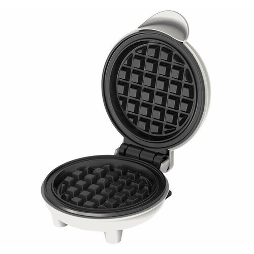 Блендер JVC JK-MB035 339500₽