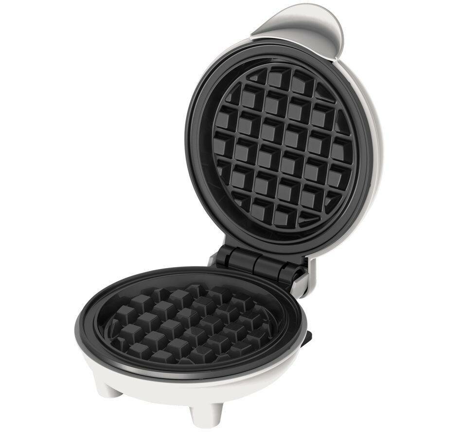 фото Блендер JVC JK-MB035