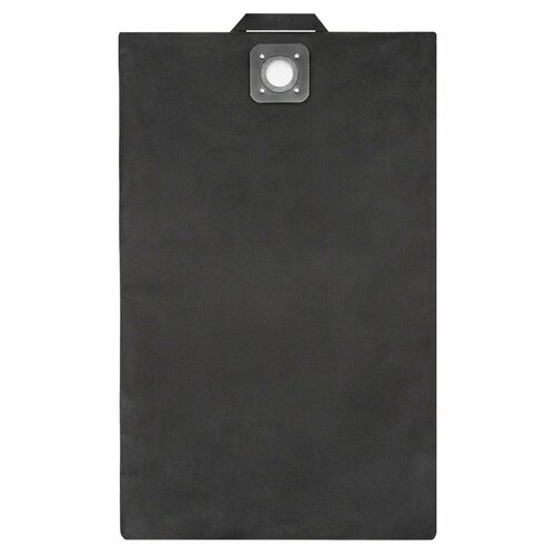 Мешок многоразовый для пылecoca Керхер - KARCHER NT 652 2250₽