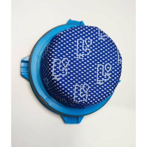 Фильтр DJ97-02649C для пылесоса Samsung PowerStick JET серии VS15A60 1600₽