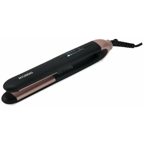 Выпрямитель для волос Hyundai H-HS1272 696000₽