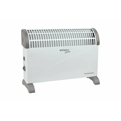 Конвектор Engy EN-2000AT classic 253500₽