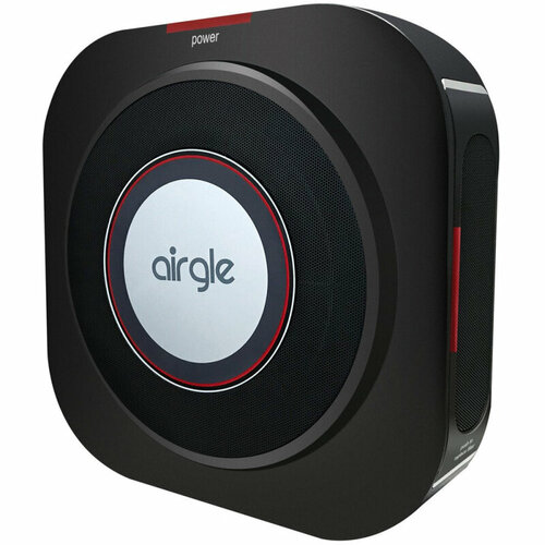 Портативный очиститель воздуха Airgle AG25 699000₽