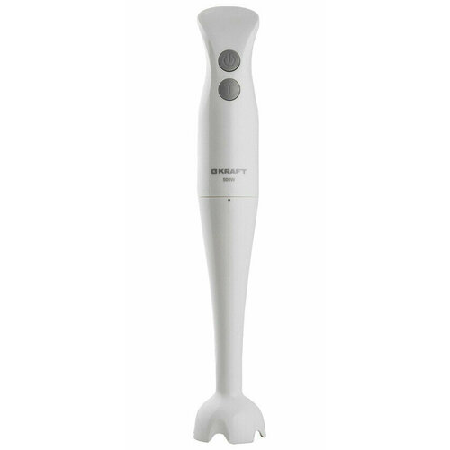 Блендер Kraft KF-HB5005PW 176600₽