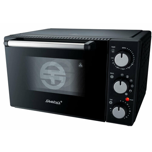 Печь конвекционная Steba KB M23 2624000₽