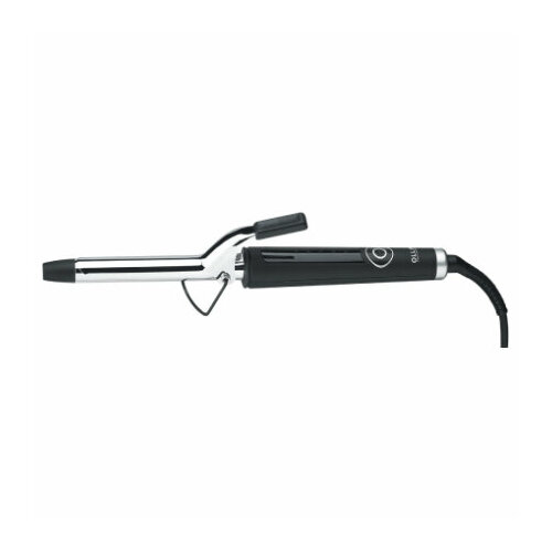 OLLIN Плойка Prof OL-7600 19мм хромир покр-е трег 130-210 37 Вт 345900₽