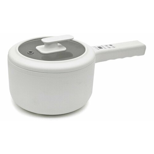 Мультиварка-сковорода Modengo Electric Cooking Pot MDG-04 C0097 249900₽