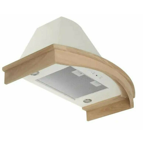 Elikor Ротонда 90П-650-П3Д бежевыйдуб неокр 2059100₽