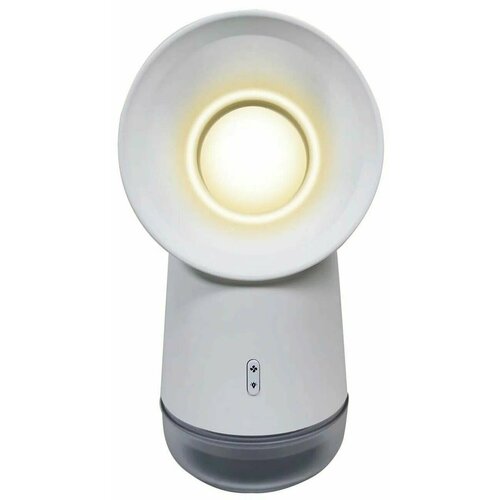 Увлажнитель воздуха Rombica Flow Vortex R2D2-036 548900₽