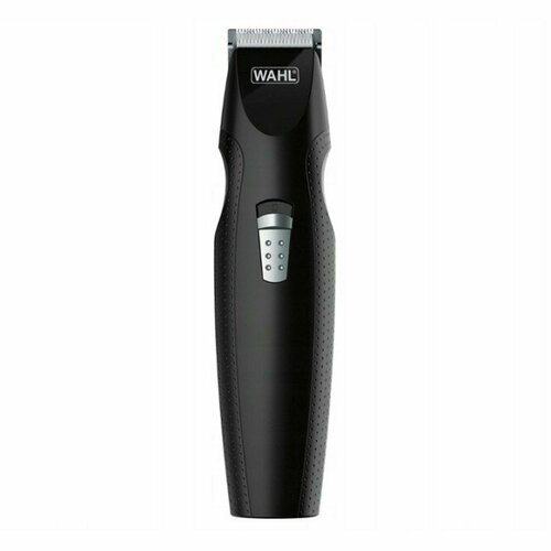 Триммер для бороды WAHL 5606-508 Mustache Beard на батарейках 83300₽