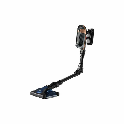 Вертикальный пылесос Tefal X-Force Flex 1560 Pro TY99G1WO 6999000₽