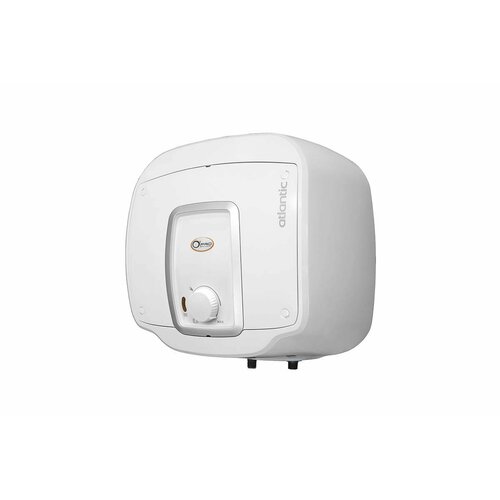 Водонагреватель ATLANTIC ONDEO 010A над мойкой 821427 975000₽