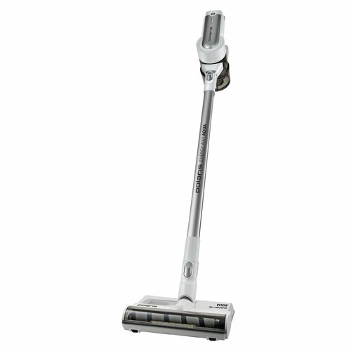 Пылесос POLARIS PVCS 7000 белыйсеребристый 2610000₽