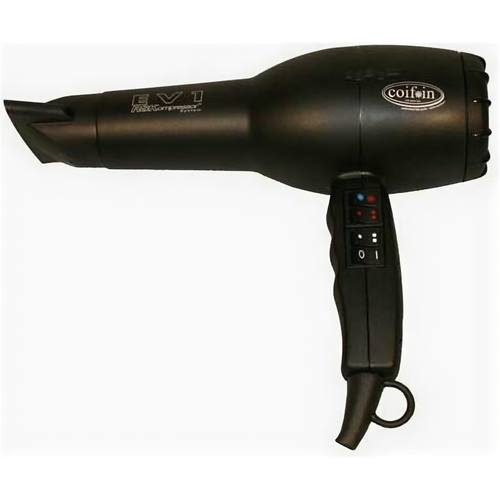 Фен Coifin Evolution EVAX1 R 03002 970800₽