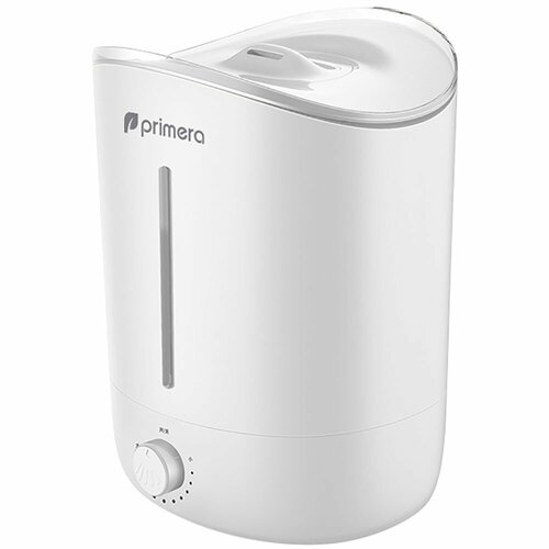 Увлажнитель Primera HUP-G1035-TAL 299000₽