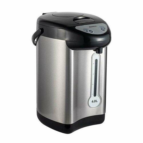 Термопот Blackton Bt TP433 379000₽