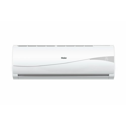 Сплит-система Haier Leader HSU-07HTLM03/R2 охлаждение/обогрев сплит система haier hsu 12hnf203 r2 hsu 12hun203 r2