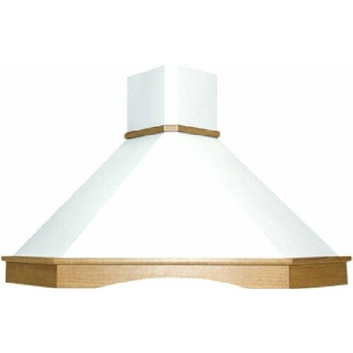 Вытяжка кухонная Elikor Форест 90П-650-П3Д бежевыйдуб неокрашенный 1903000₽