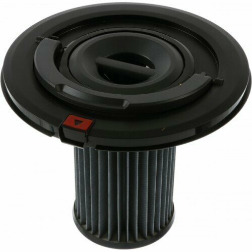 Фильтр Bosch 12027830