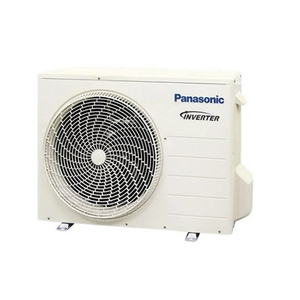 Основная фотография от вендора