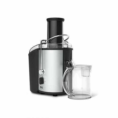 Соковыжималка BQ J1006 462200₽