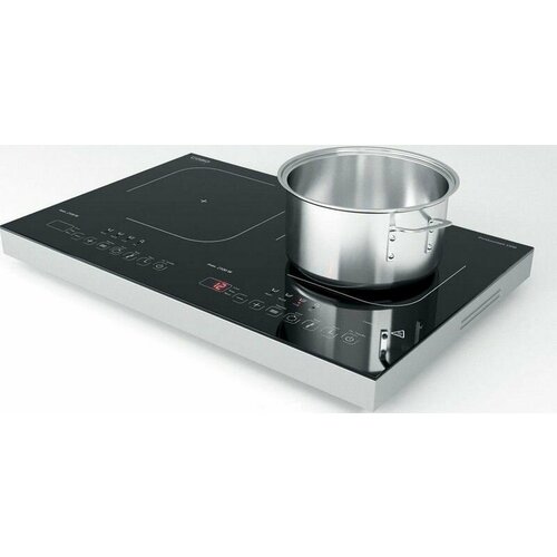 Настольная плита CASO Pro Gourmet 3500 3889600₽