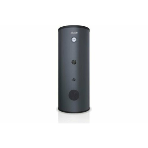 Бойлер косвенного нагрева ELSEN с одним змеевиком 200 л EWH01200 11738000₽