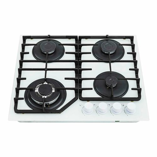 Встраиваемая газовая варочная панель МANYA GG65W 1899000₽