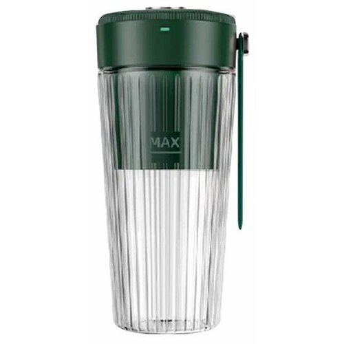 LEXAND JB LX 200 беспроводной 109900₽