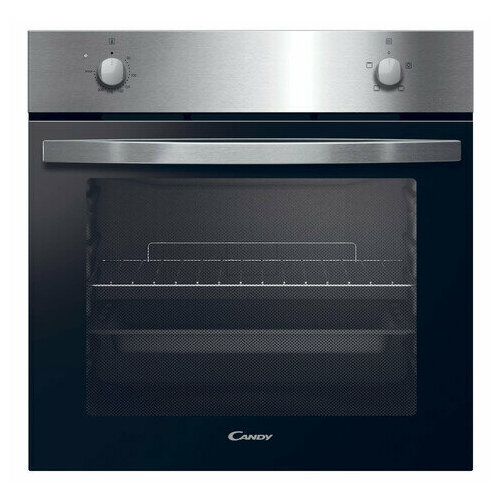 Духовой шкаф Candy FIDC X100 1837400₽