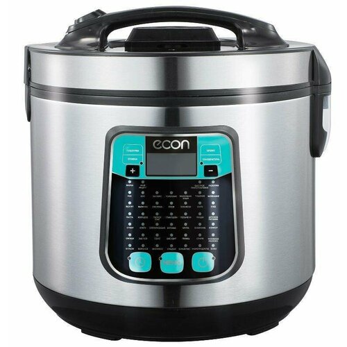 ECON Мультиварки ECON ECO-54MC 459000₽