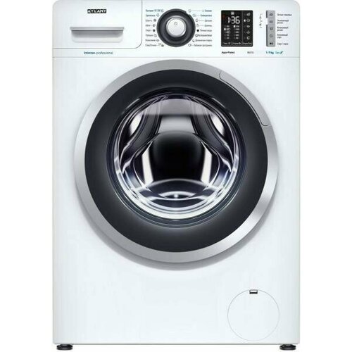 Стиральная машина ATLANT 70У1213-01 3178700₽