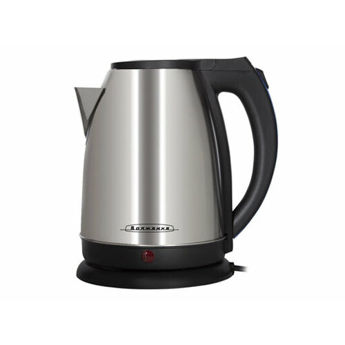 Чайник электрический Волжанка ЭЧ-006 18л 150700₽