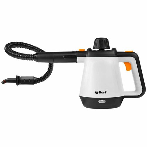 Отпариватель Bort Пароочиститель BDR-2800-RR 336400₽